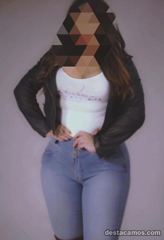 NEW! LAURA CATALAN SPANISH. THE HOTTEST profile photo