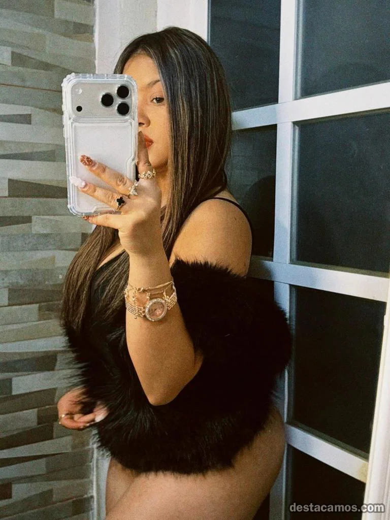 Neue Mädchen profile photo