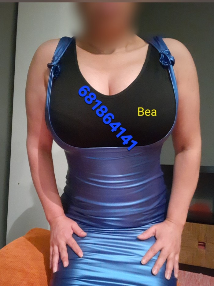 Beatriz profile photo