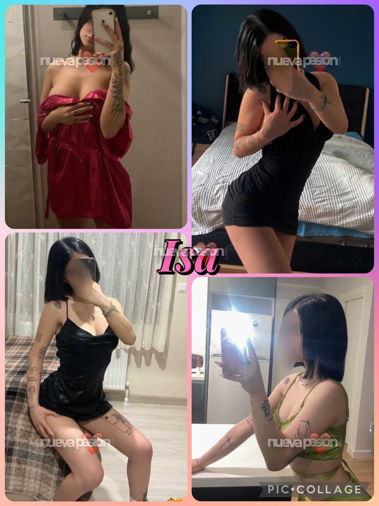 colombianitas ardientes 2 horas x180 salidas 24h chupa sin goma duplex profile photo