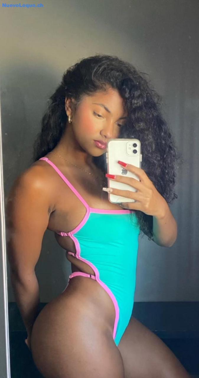 Daniela la colombiana de tus sueños en Donosti profile photo