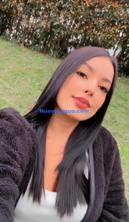 Bomba latina con coche propio para ir donde estés profile photo