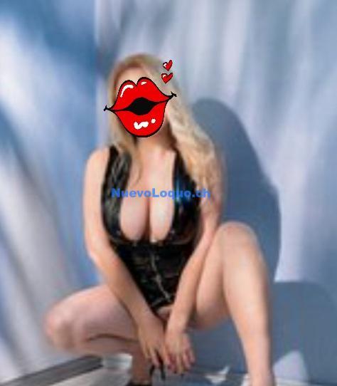 Madurita encantadora morbosa profile photo