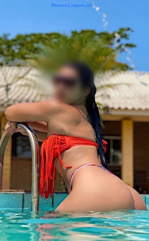GUAPÍSIMA ESPAÑOLA PARA profile photo