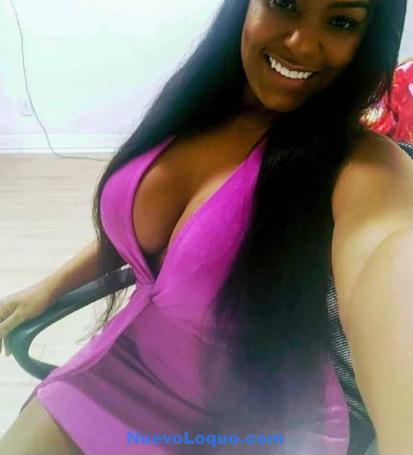 Fotos Reales Novedad Hermosa profile photo