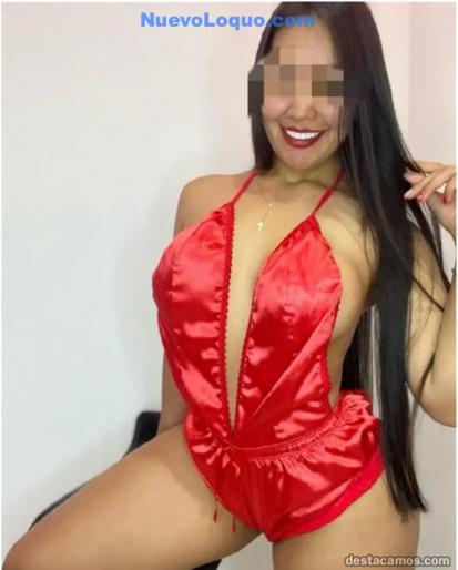 Fernanda encantadora profile photo