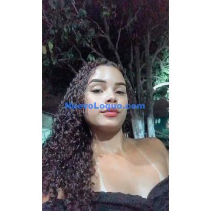 Melany Colombiana de paso años complaciente profile photo