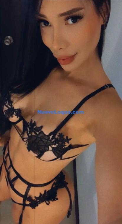 Latina guapísima real complaciente profile photo