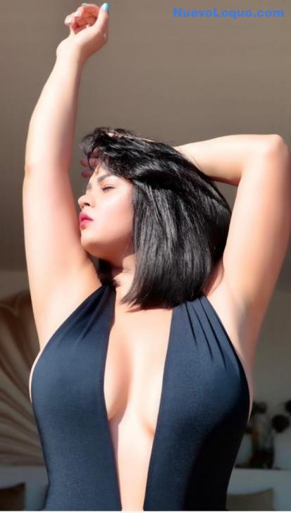 LA REINA DE LA CIUDAD SOLA PARA TI SENSUAL LATINA profile photo