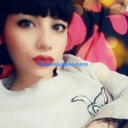 españolita muy cariñosa sin engaños profile photo