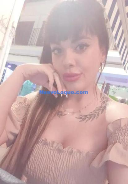 morenita chula horas profile photo