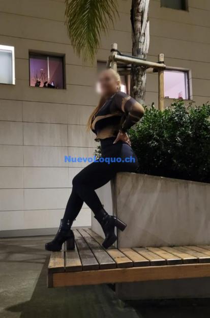 ******KATALINA COLOMBIANA CAFIÑOSA Y EXTROVERTIDA CENTRO DE OVIEDO******* profile photo