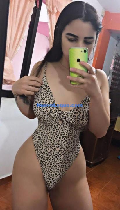 AMOUR SI VOUS DESIREZ QUELQUE CHOSE DE SÛR ET DISCREET profile photo