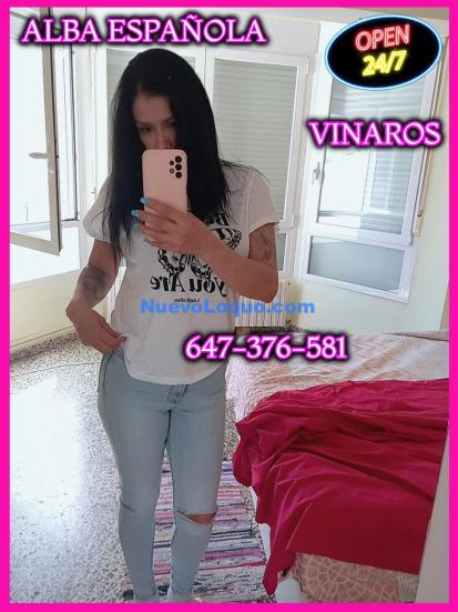 CHICAS GUAPAS Y JOVENES SALIDAS FIESTA COPAS DIVERSION profile photo