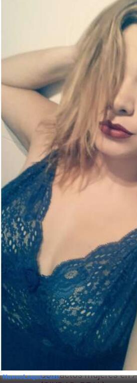 RUBIA SIN TABÚ AÑITOS profile photo