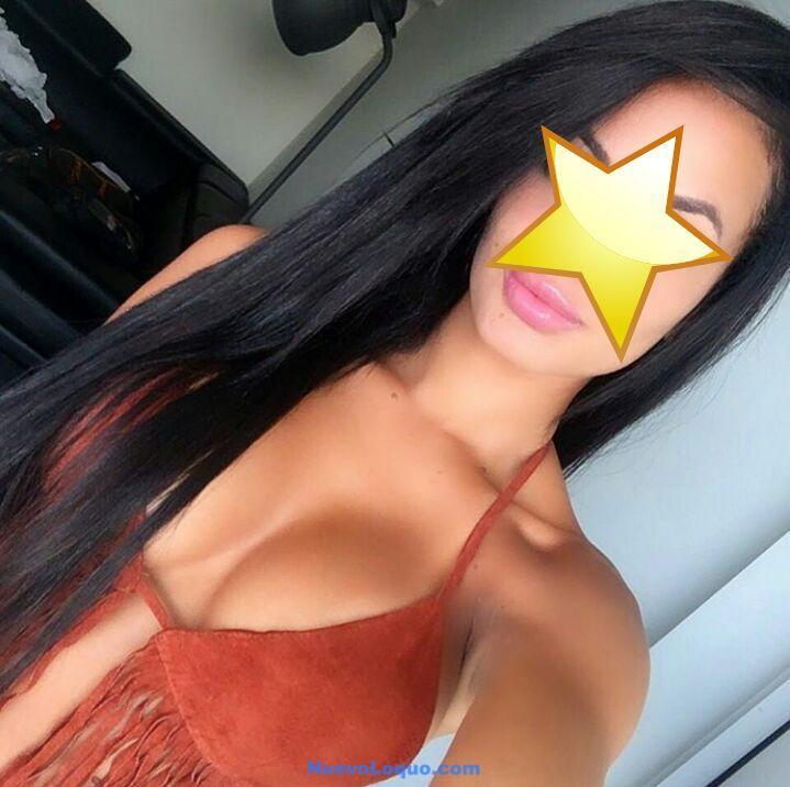 Novedad MIA profile photo
