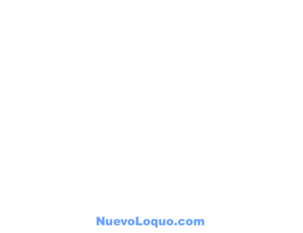 Citas por solo ROSAS la hora profile photo