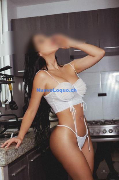 MÜNDLICH UND ANAL FÜR DEINE GEHEIMEN WÜNSCHE profile photo