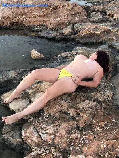 Brazilian profile photo
