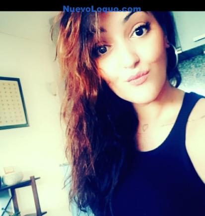 acompañantepero Fina profile photo