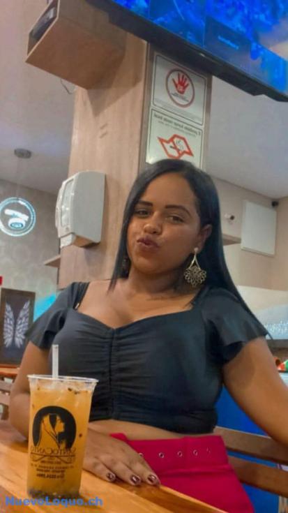 MULATA MORENA BRASILEñA profile photo