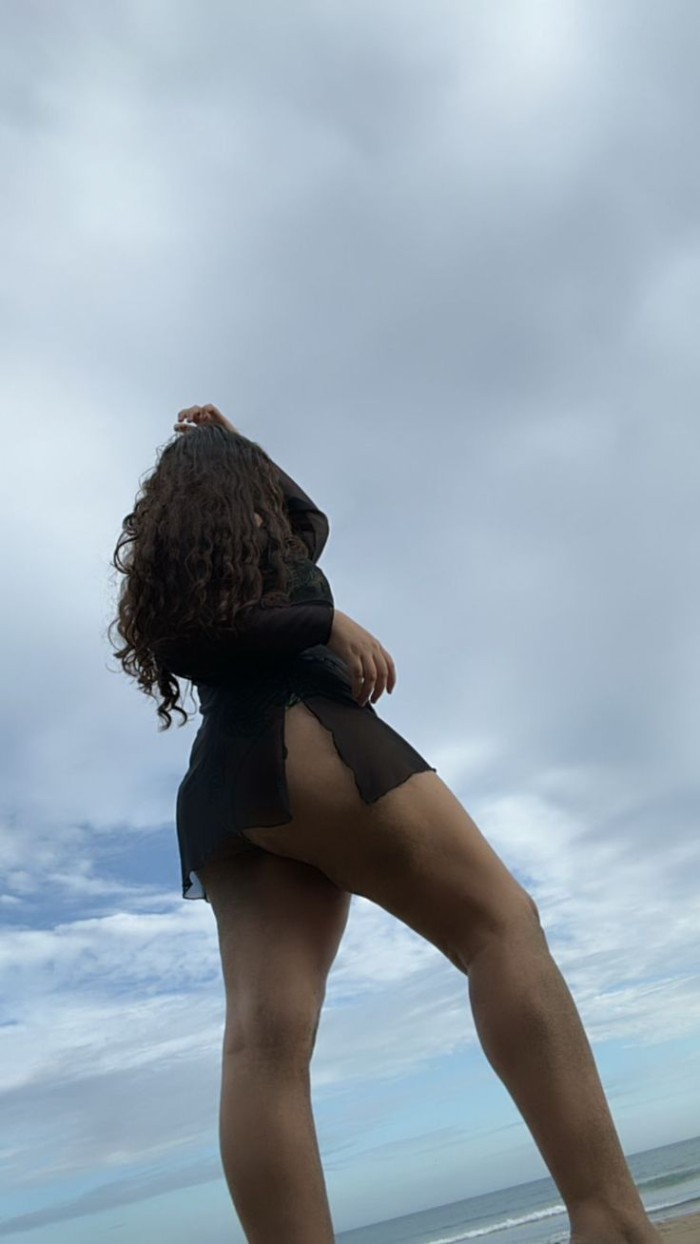 ESPAGNOLE SEULEMENT SORTIR profile photo