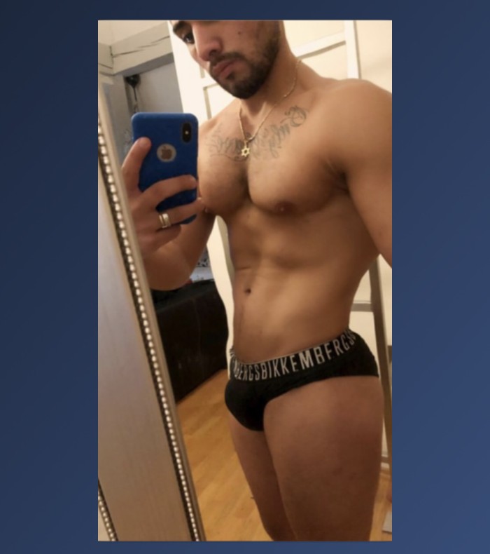 Back in Badajoz profile photo