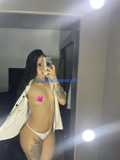 NuevaJovencita COLOMBIANA profile photo
