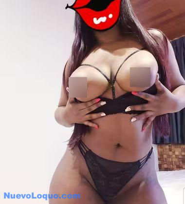 Fabiola novedad profile photo