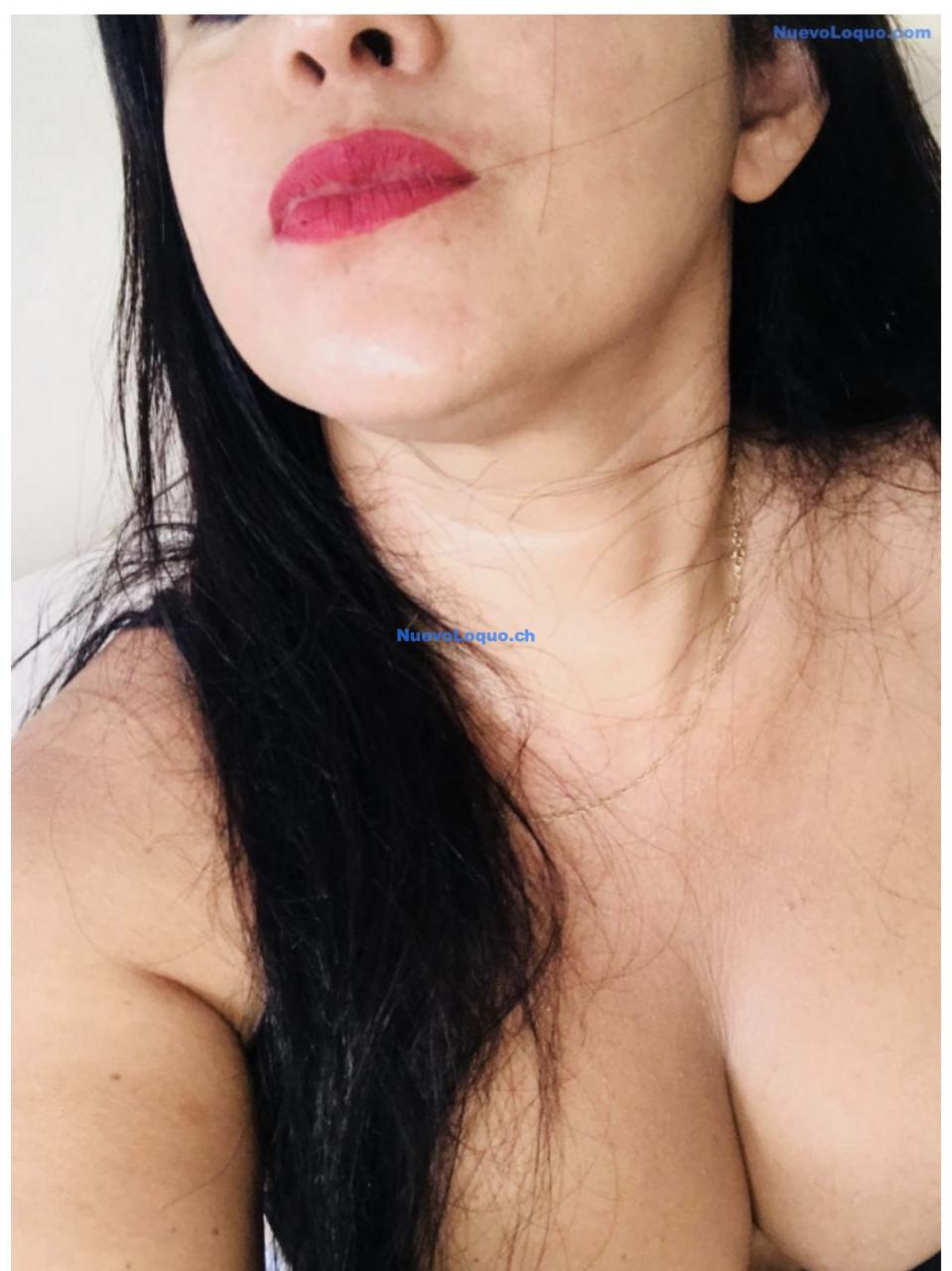 Chica Hermosa profile photo