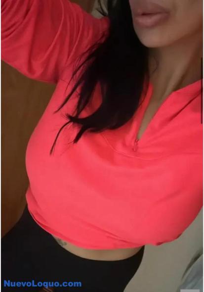 Española en busca de nuevas amistades y profile photo