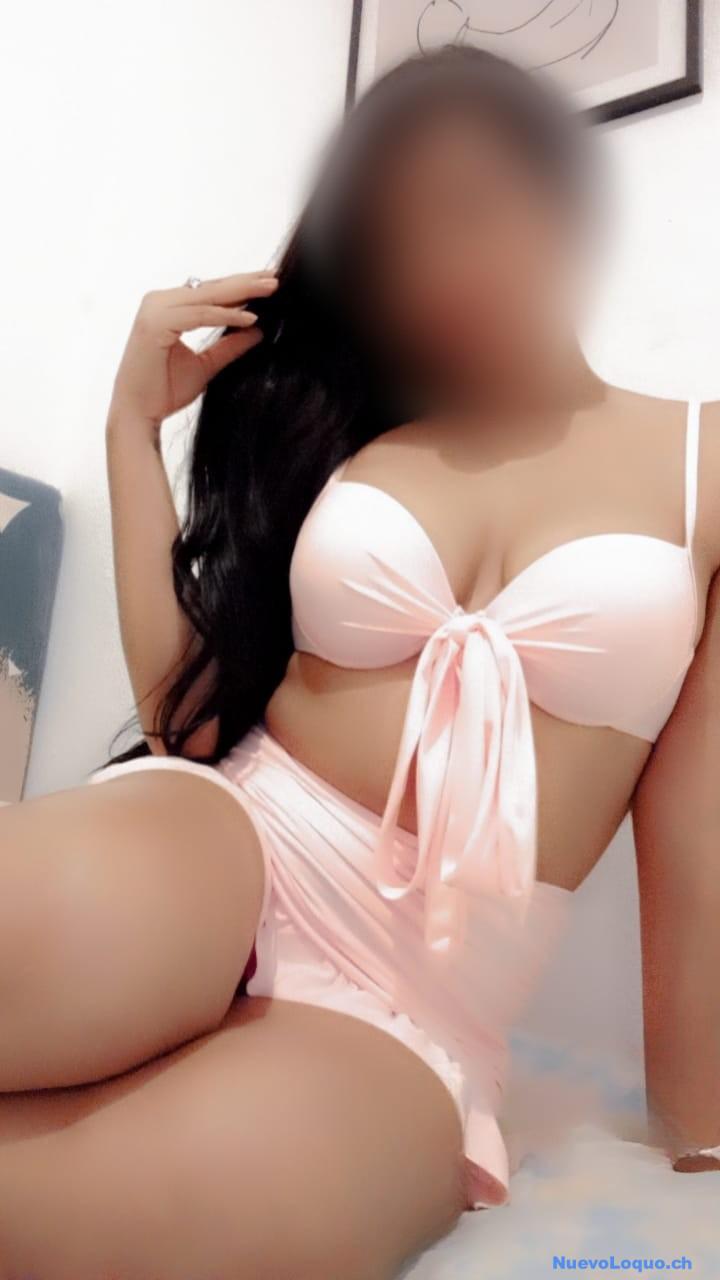 DULCE profile photo