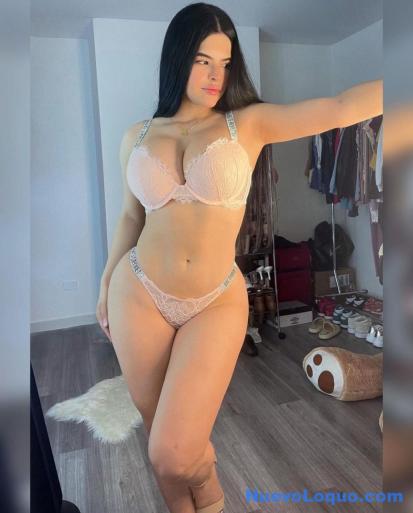 Citas por solo rosas la hora profile photo