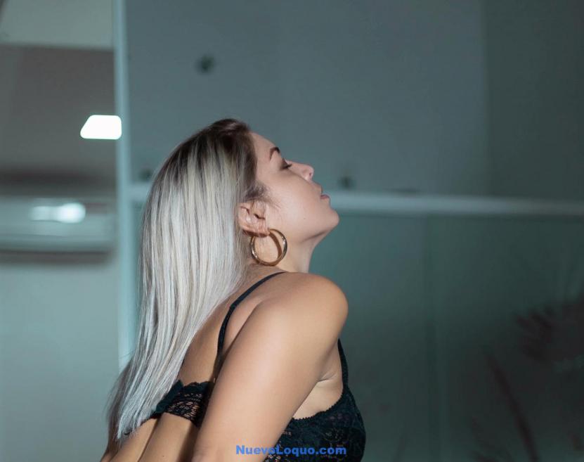SOFIA LATINA profile photo