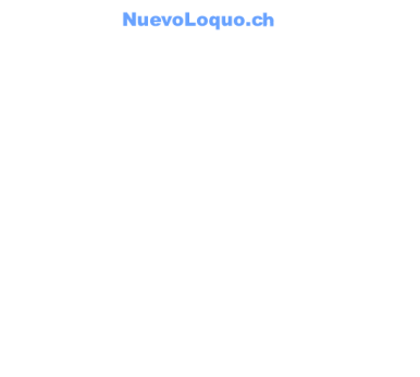Hola me llama Mila y soy una rica servicios a los caballeros.. profile photo