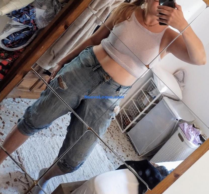 Rubia de Suecia profile photo