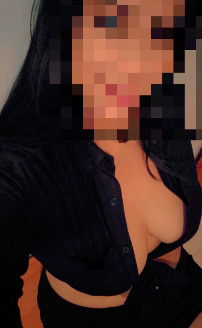 LOLITA profile photo