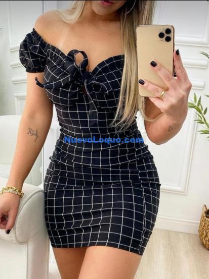 The blonde of your dreams!! VILA FRANCA AND EL VENDRELL profile photo