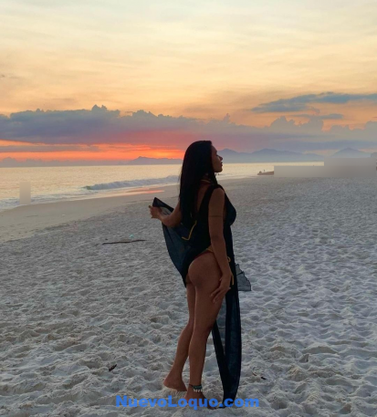 ALANA % REAL profile photo