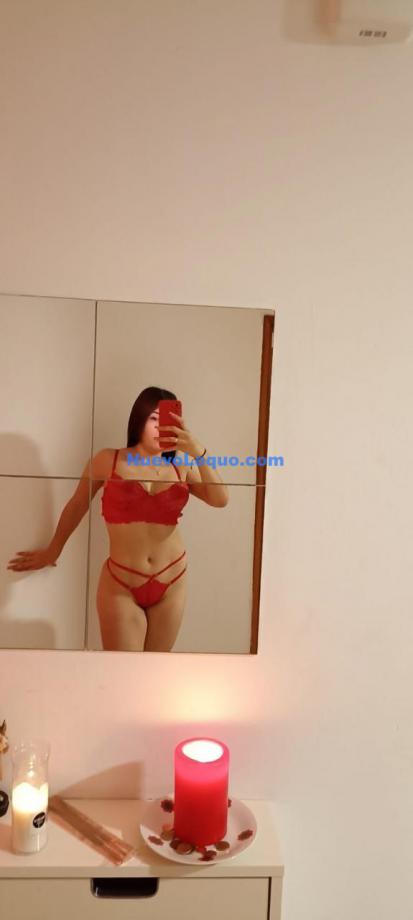 CUATRO CHICAS PALAFRUGELL profile photo