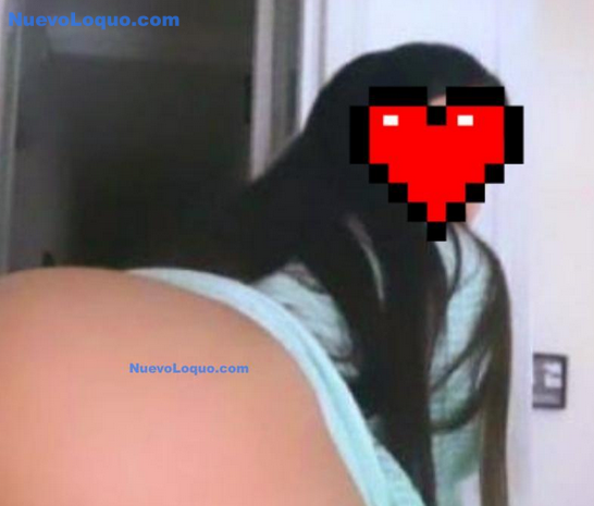 Soy Tsunami de colombia guapa cañera tu mejor opcion profile photo