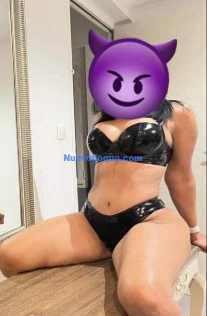 JeahnaVenezolana profile photo