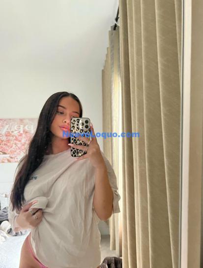 LORENA profile photo