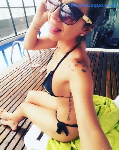 Lira Brasil profile photo