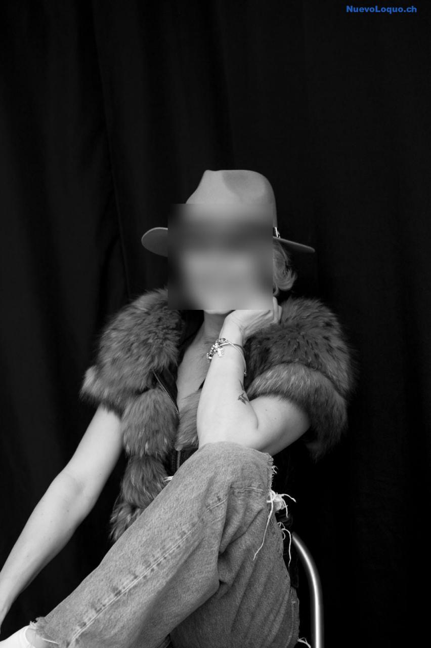 DARIA profile photo