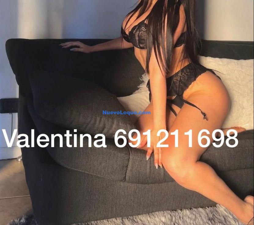 LATINAS ARDIENTES NUEVAS EN TU ZONA profile photo