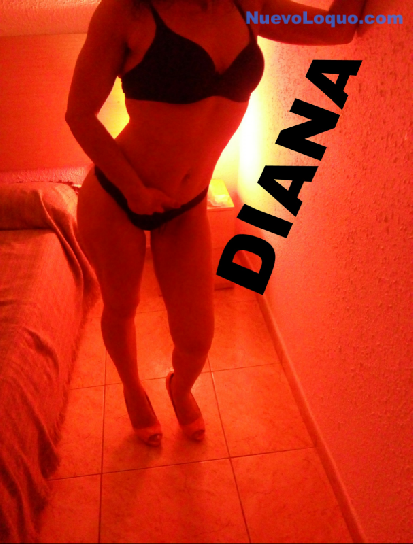 DIANA MADURITA ESPAÑOLA SI A TODO!!!! profile photo