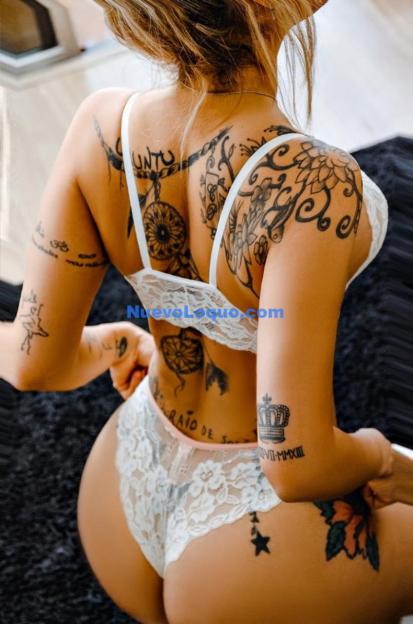 Brasilianerin profile photo