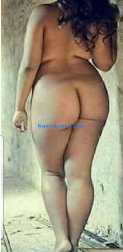 Rellenita latina cara bonita profile photo