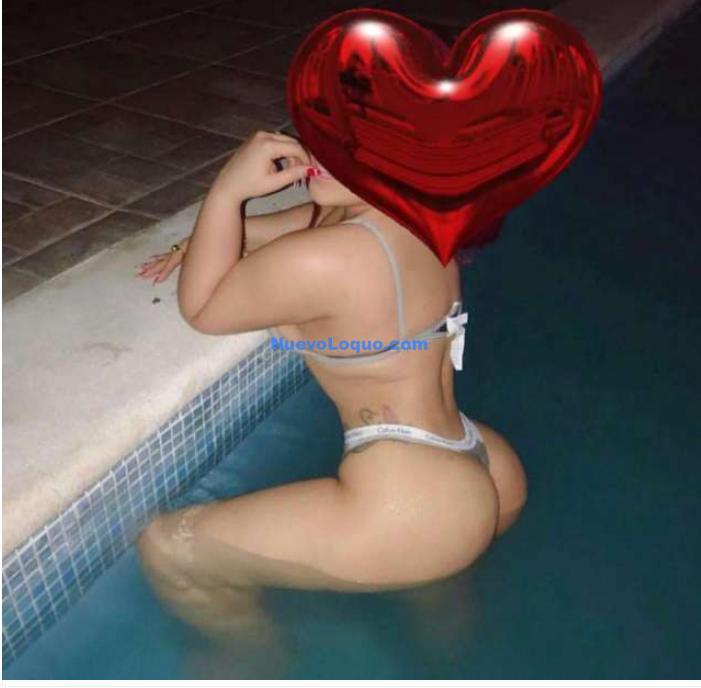 Novedad por primera vez aqui profile photo
